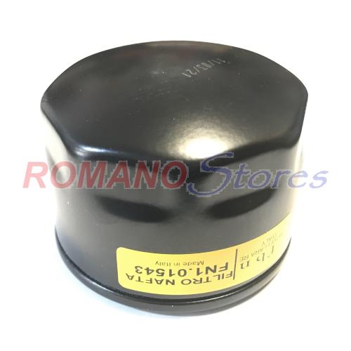 FILTRO NAFTA LOMBARDINI RUGGERINI RD RF80 81 MD151
