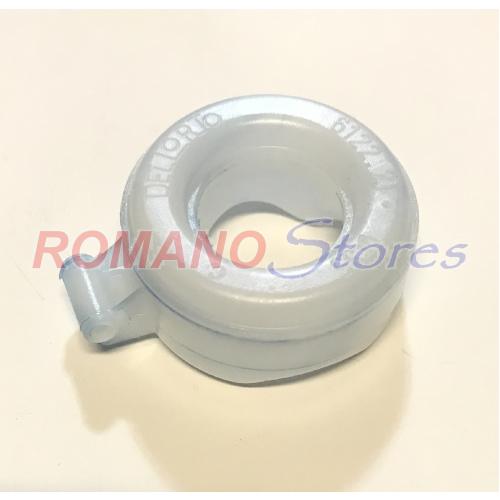 GALLEGGIANTE CARBURATORE DELLORTO SHA 14.12