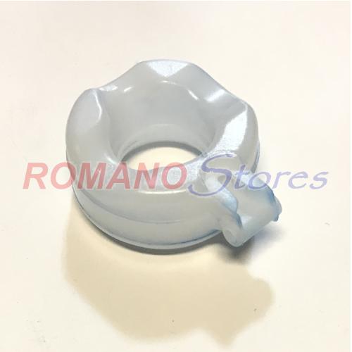 GALLEGGIANTE CARBURATORE DELLORTO SHA 14.12
