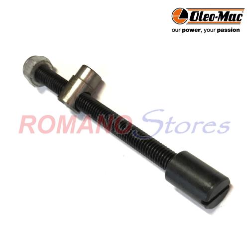 EMAK KIT TENDICATENA OLEOMAC 261/482