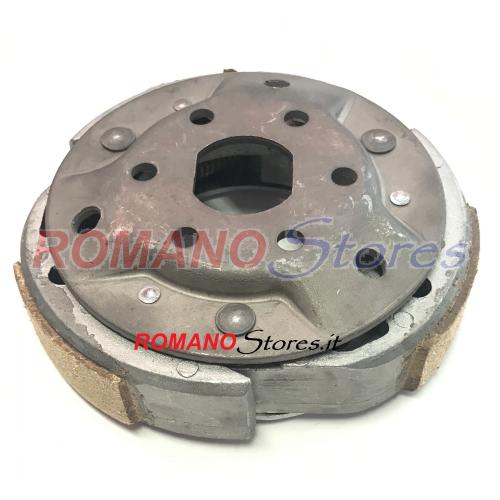 FRIZIONE HONDA SH 300 BCR