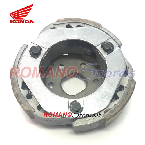 FRIZIONE HONDA SH 300 BCR