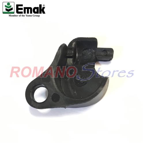 EMAK COPERCHIO TENDICATENA OM. 937/GS 260/371/410