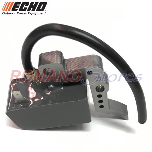 ECHO CENTRALINA CS 2600/269T