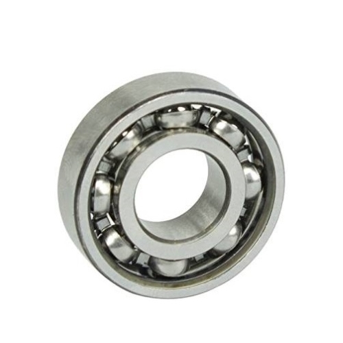 ECHO 2 PARAOLI + 2 CUSCINETTI + 2 GUARNIZIONI + SEGMENTO CS 2511 251