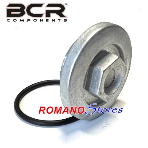 TAPPO SCARICO OLIO HONDA SH125(2001)/@125(2000-2002)