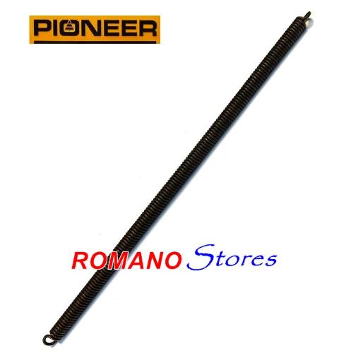 MOLLA FRIZIONE PIONEER P26