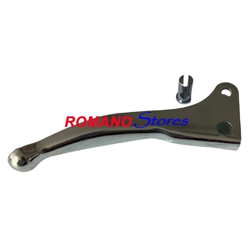 LEVA FRIZIONE MOTOZAPPA S/FASCETTA