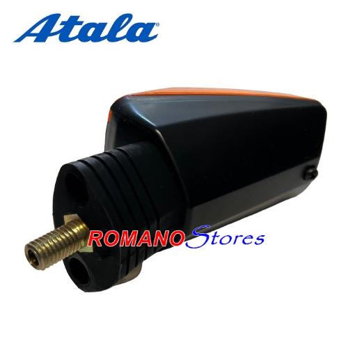 FRECCIA ATALA MASTER LF C/LAMPADA