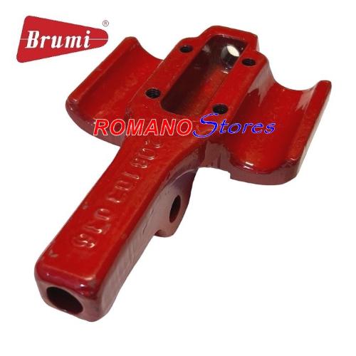 SUPPORTO MANUBRIO BRUMI UNIVERSAL/REKORD