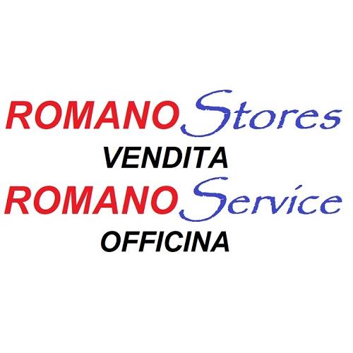 CARBURATORE DELLORTO SHA 14/12 L C/CURVETTA 90°