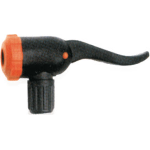 RACCORDO POMPA DA PAVIMENTO REVERSIBILE