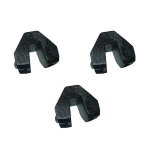 PATTINI DISCO RULLI PER VARIATORE ORIGINALE HONDA SH125/150 SR=3PZ