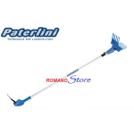 PETTINE PATERLINI TWIN-PICKS EVOLUTION V2