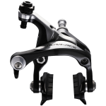 SHIMANO FRENO DURAACE 9000 ANTERIORE