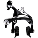 SHIMANO FRENO DURAACE 9000 POSTERIORE