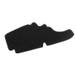 FILTRO ARIA PIAGGIO VESPA LX 50/LXV 125/150/APRILIA SPORTCITY 50/125