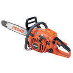 MOTOSEGA ECHO CS 450 45x0.325"x0.058"x1.5 M72