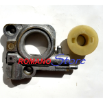 POMPA OLIO+VITE S/FINE ADATTABILE A FARMER/SANDRI GARDEN/VALEX