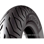PNEUMATICO 16" 100/80-16 TBL 56P MICHELIN CITY GRIP