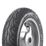 PNEUMATICO 16" 100/80-16 TBL 56P GOLDEN TYRE GT110