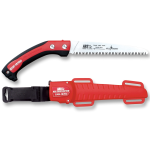 SEGACCIO ARS CAM-18PRO