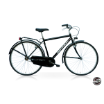 CICLO 28" SPEEDCROSS SPORT UOMO 1VEL.54