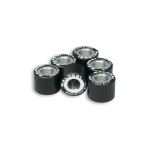 RULLI D.20X14.6 GR.10.50 MALOSSI