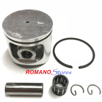 ECHO PISTONE CS3600 D.39,00