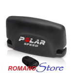 SENSORE VELOCITA'+MAGNETE CS100/200/300"5KHZ"