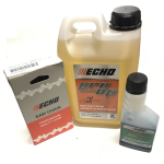 KIT START ECHO PER MOTOSEGA CS280TESC