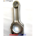 LOMBARDINI BIELLA 15LD350 -0.25