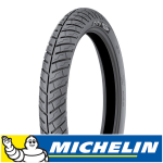 PNEUMATICO 16" 120/80-16 TBL 60S MICHELIN CITY PRO