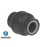 SILENTBLOCK ATTACCO MOTORE PIAGGIO 125