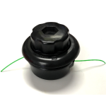 TESTINA AUTOMATICA EMAK C/FILO D.1.65 OM.TR60E/EFCO8060