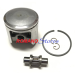 ECHO PISTONE CS360WES D.39.00