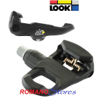 PEDALI CICLO ROAD LOOK KEO EASY "TDF"