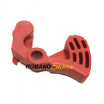 EMAK LEVA ACCELERATORE OM. 730T/740T