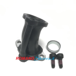 EMAK COLLETTORE ASPIR. OM. GST250