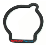 GUARNIZIONE VASCHETTA CARBURATORE BING 1/19-1/23