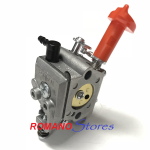 ECHO CARBURATORE CS280 WT-1085