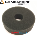 LOMBARDINI SPUGNA FILTRO ARIA 15LD