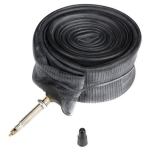 CAMERA 27.5x2.10-2.25 VALVOLA PRESTA MM.48 CHAOYANG