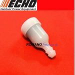 ECHO VALVOLA SFIATO SERBATOIO MISCELA SRM