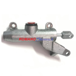 POMPA FRENO APE 50 96>98