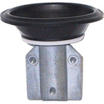 PISTONCINO E MEMBRANA VALVOLA GAS PIAGGIO BEVERLY 125 RST