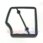 EMAK FILTRO ARIA INT. OM. BV 300 V.T.