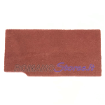 EMAK FILTRO ARIA OM. 935DX/935X