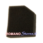 EMAK FILTRO ARIA OM. 730/740 NT