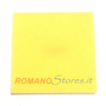 FILTRO ARIA INTERNO ECHO SRM 2620 SRM 3020TES SHINDAIWA T 262 TXS